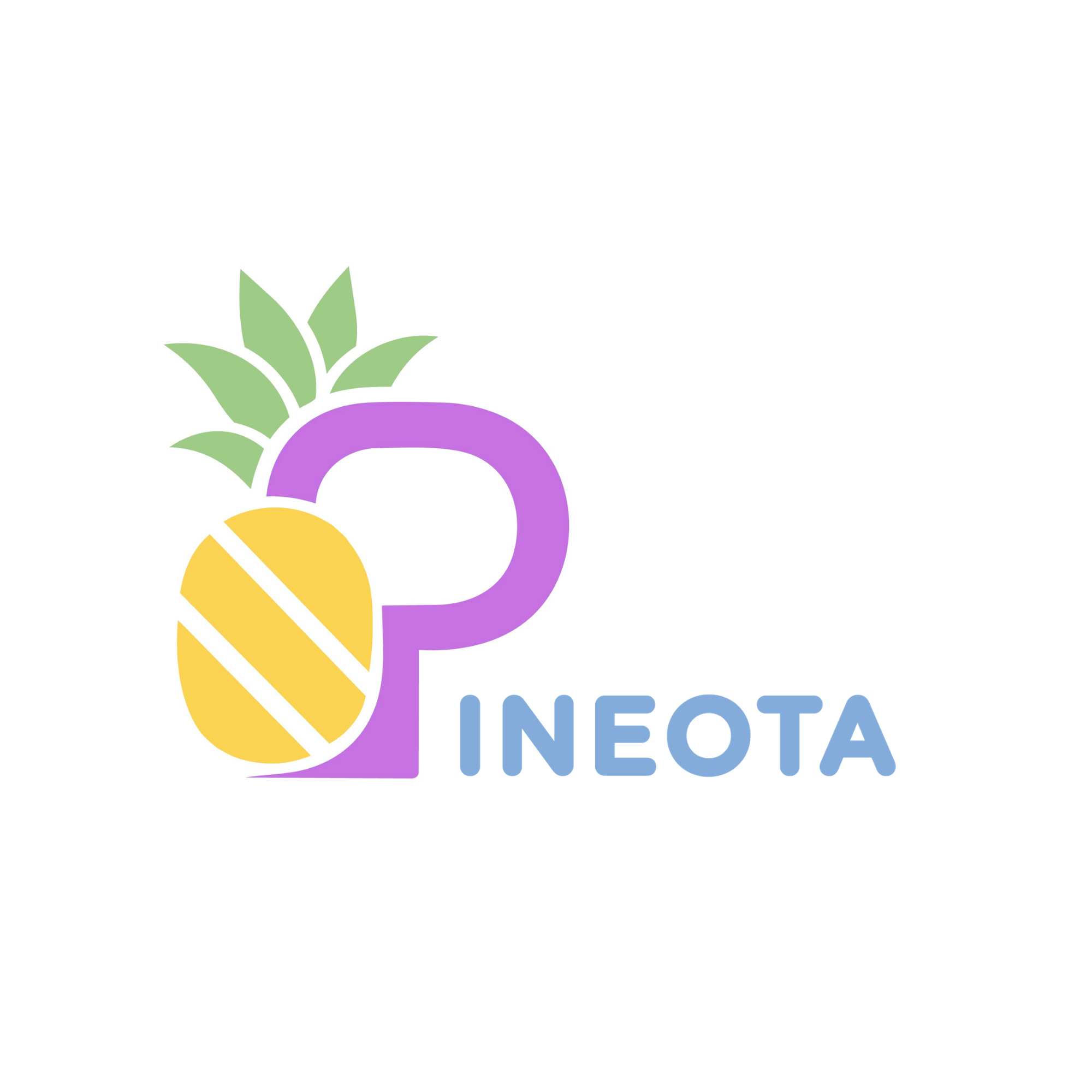 Pineota OTA fiyat takip sistemi